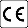 CE-Kennzeichnung