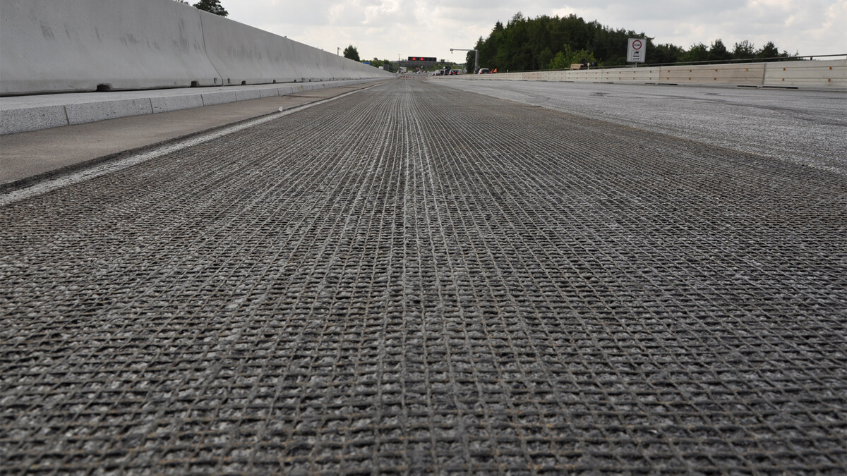 Talbrücke Holledau Header