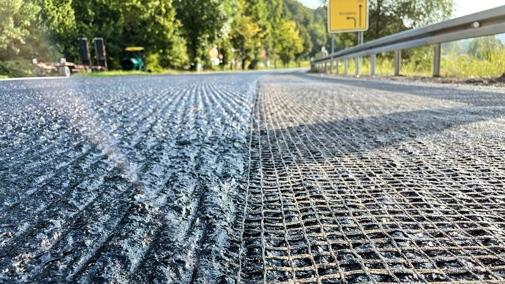 S&P_Asphalt_Referenz_Lalling-Hunding S&P_Asphalt_Referenz_Lalling-Hunding