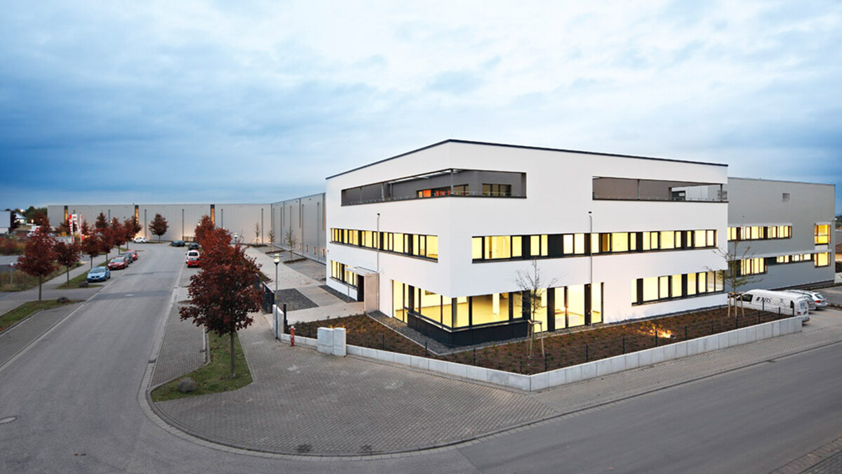 Kontakt