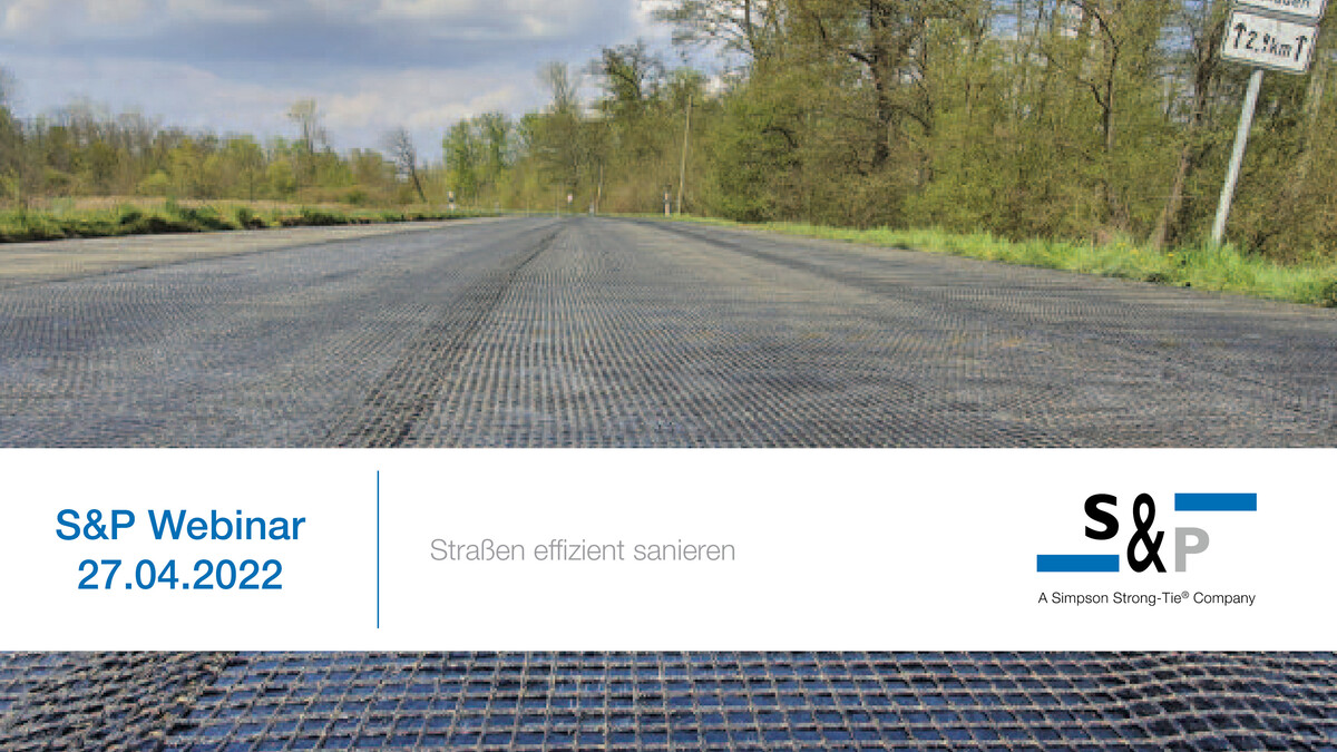 20220427_deckblatt_webinareinladung_asphalt_16_9.jpg Einladung Webinar Asphalt
