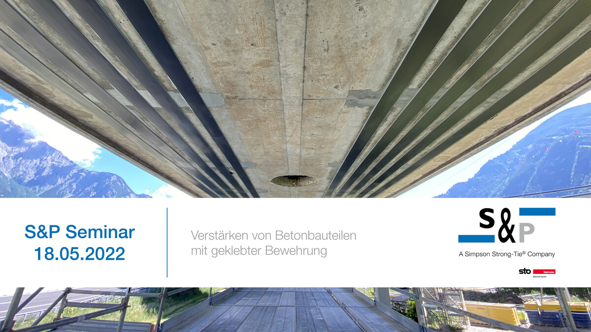 Einladung FRP Fachseminar Filderstadt
