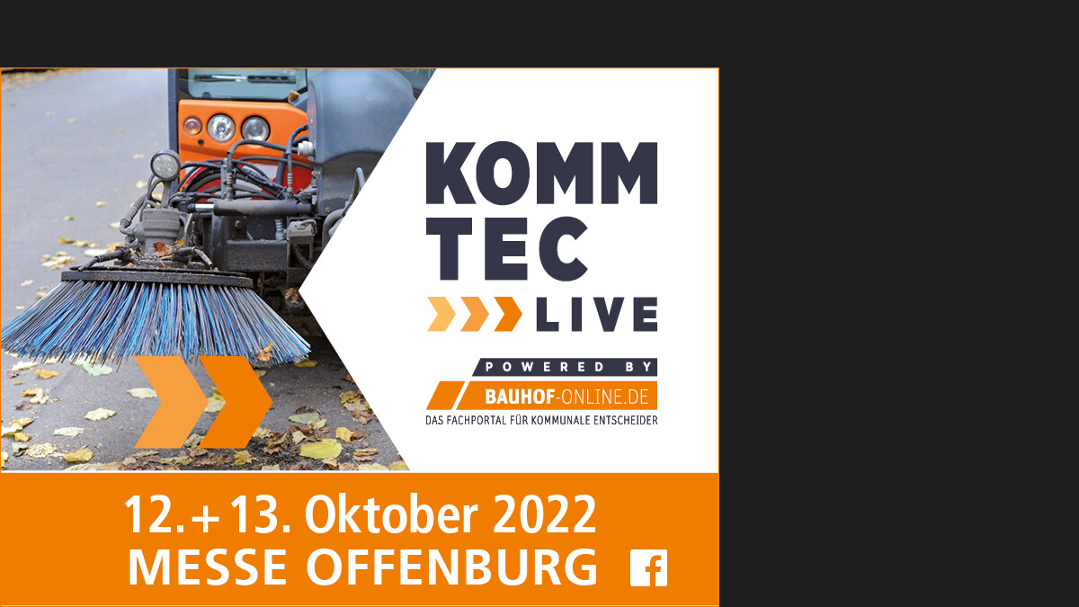 220711_kommtec_banner-web_800x600px.jpg 220711_kommtec_banner-web_800x600px.jpg