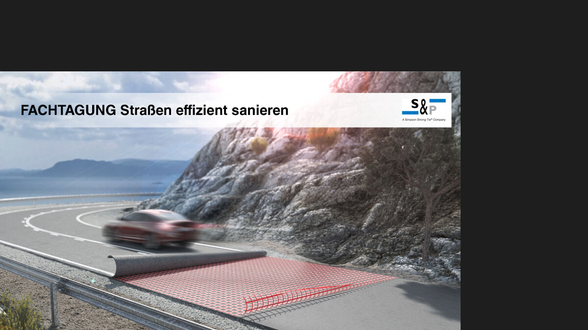 asphalt.jpg Asphalt Seminar