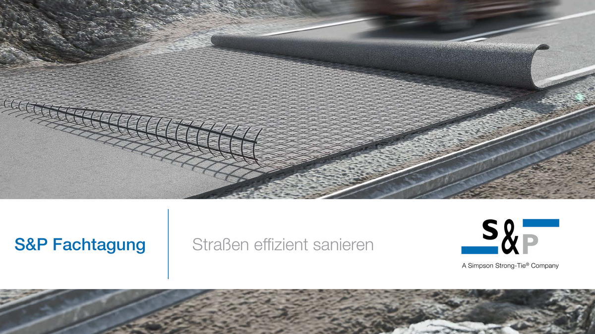 asphalt_veranstaltung_titelbild.png Fachtagung Straßen effizient sanieren