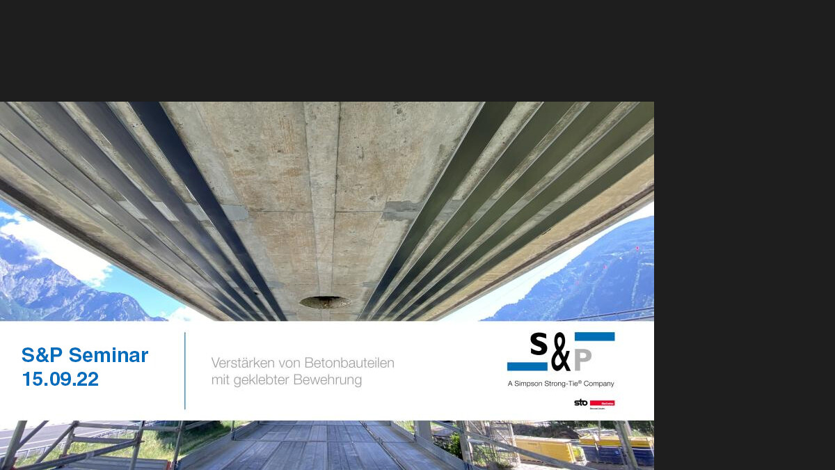 frp_fachtagung_dresden.jpg FRP Fachtagung Dresden
