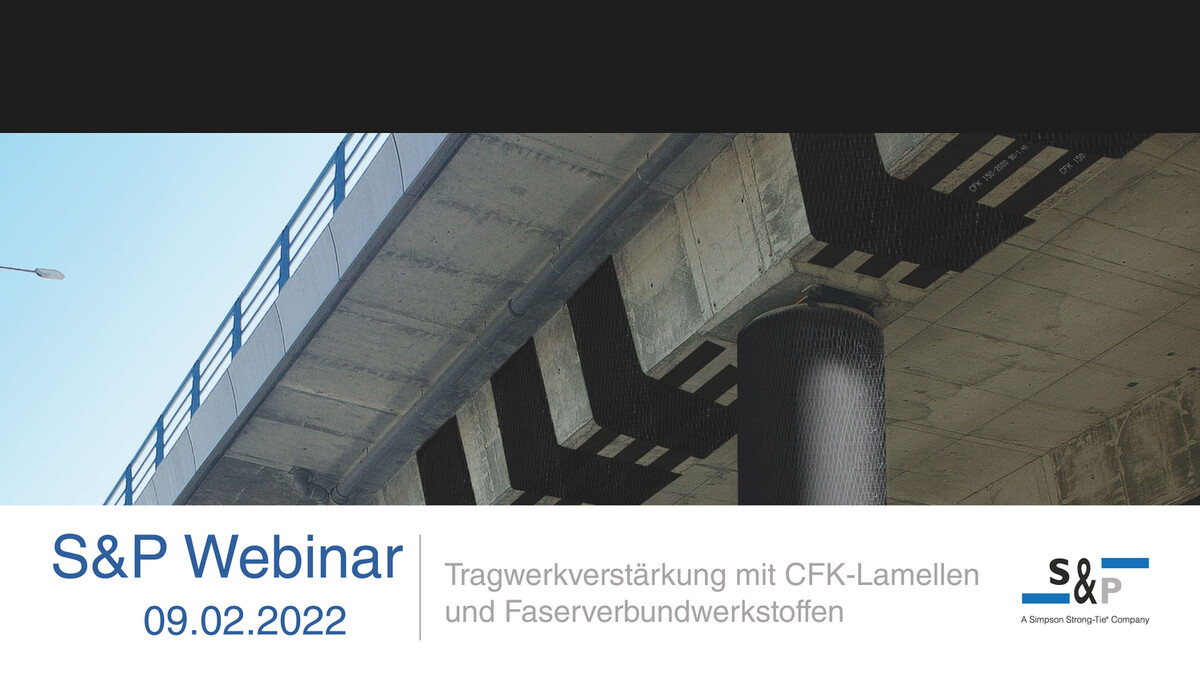 frp_webinar_deckblatt_2.jpg frp_webinar_deckblatt_2.jpg