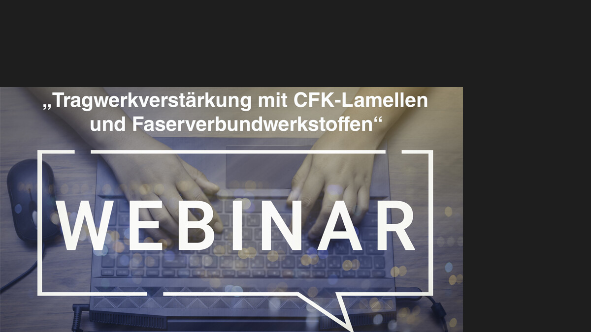 Webinar CFK 