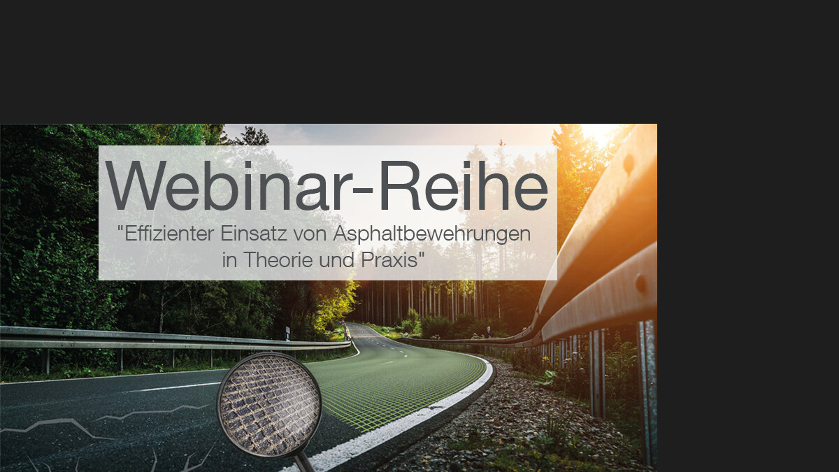 webinar_reihe.jpg Webinar Reihe von S&P Clever Reinforcement GmbH