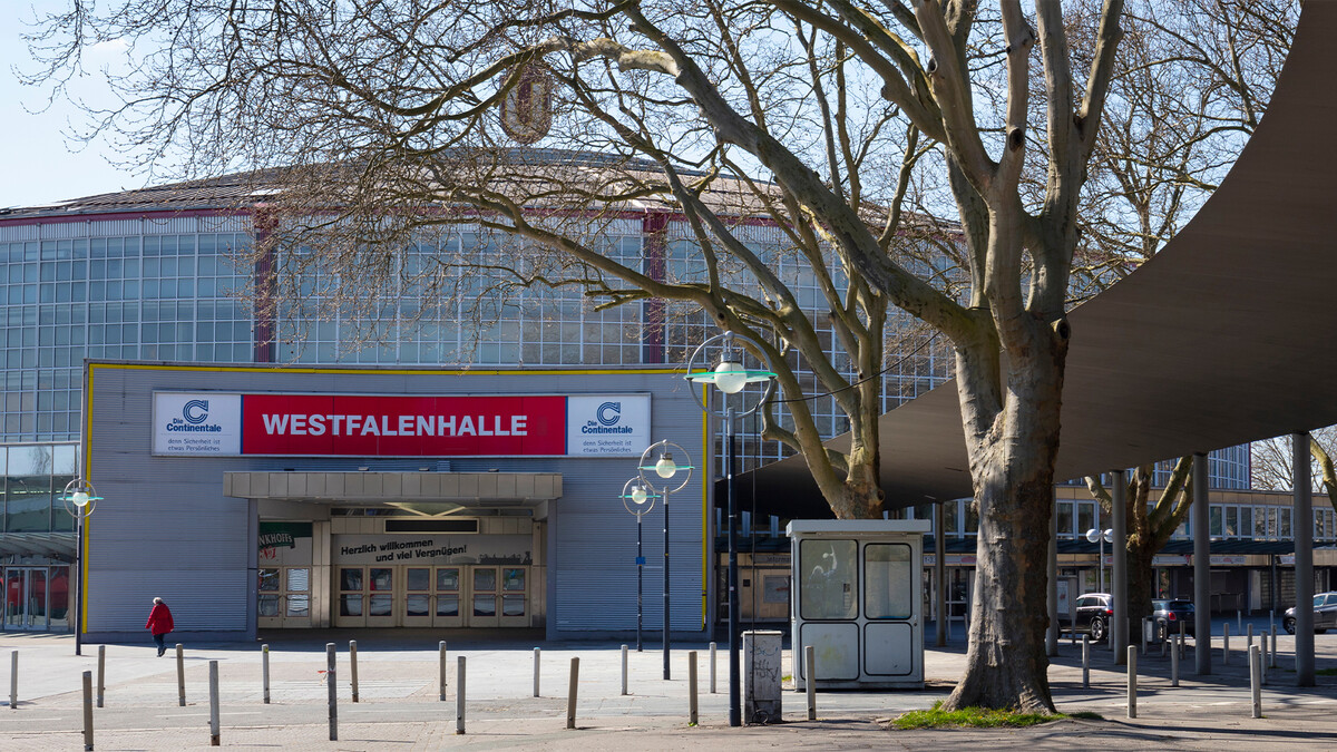 westfalenhalle_1920x1080.jpg westfalenhalle_1920x1080.jpg