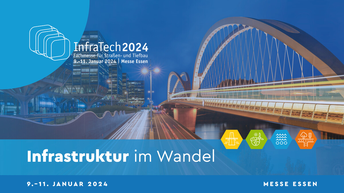 23042_infratech_leadbeeld_ger_liggend.jpg 23042_infratech_leadbeeld_ger_liggend.jpg