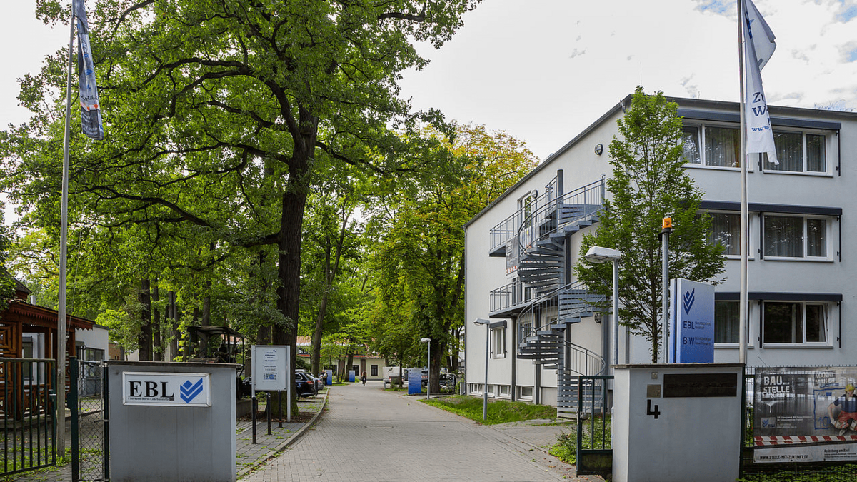 csm_ebl_frankfurt_1_9b29ba45b8.png csm_ebl_frankfurt_1_9b29ba45b8.png