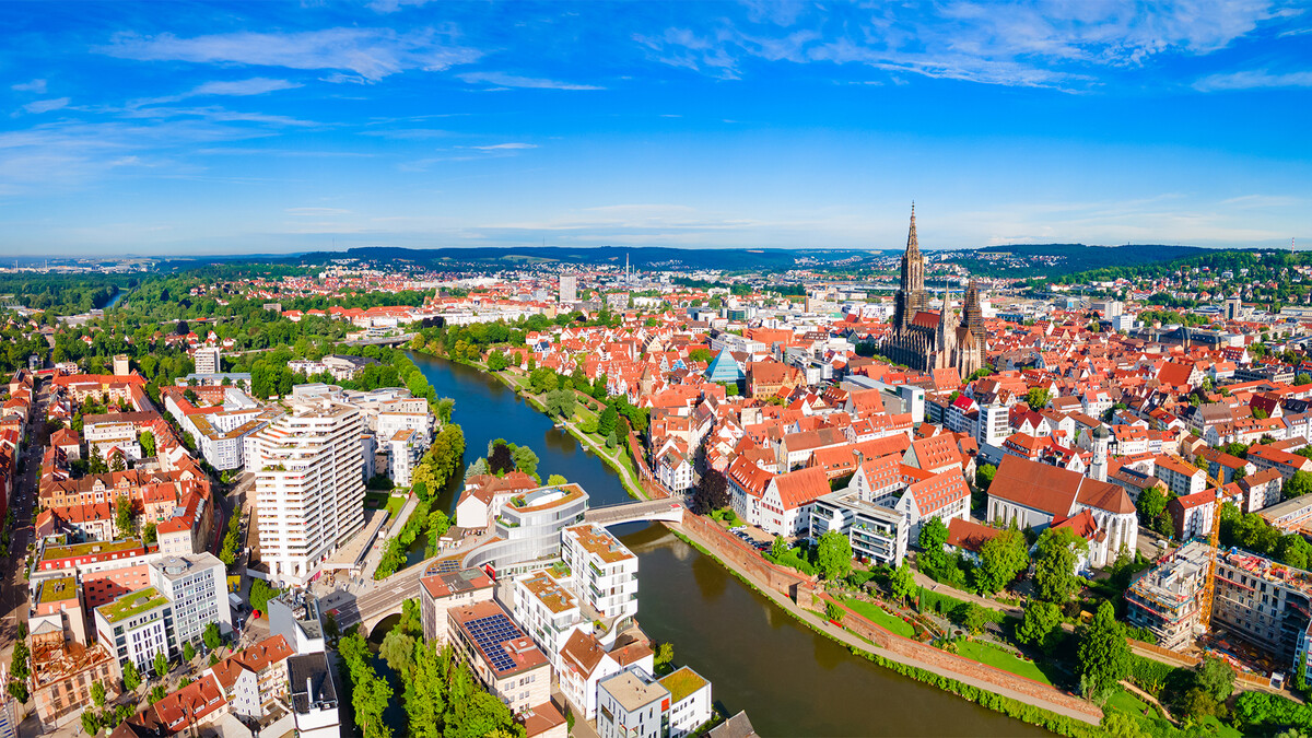 ulm_1920x1080.jpg Asphaltbau Verstärkung Armierung Bewehrung Ulm