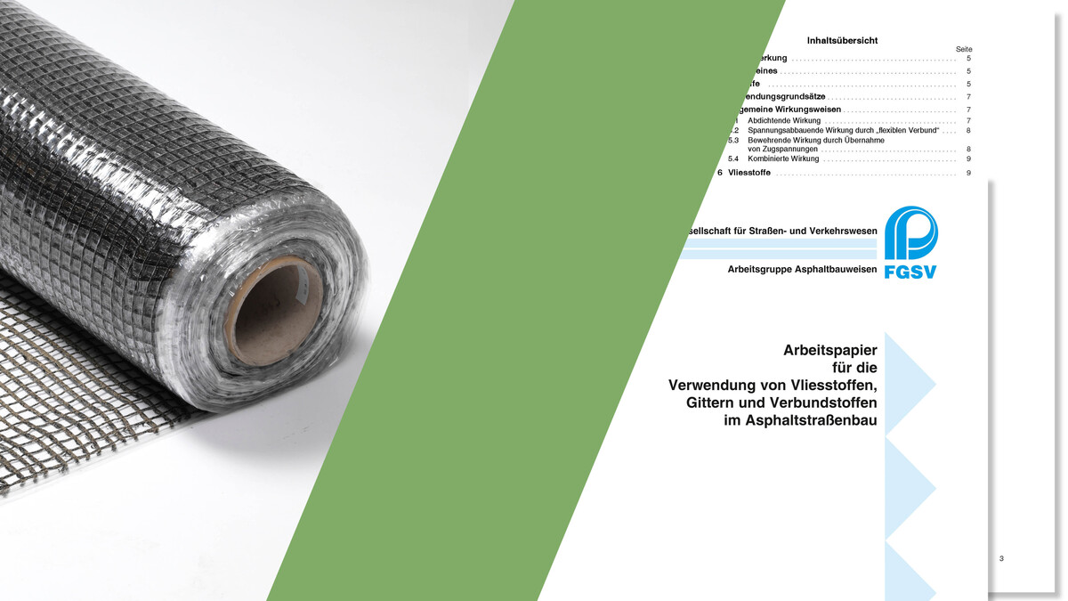 Ausschreibungen mit Carbonbewehrungen