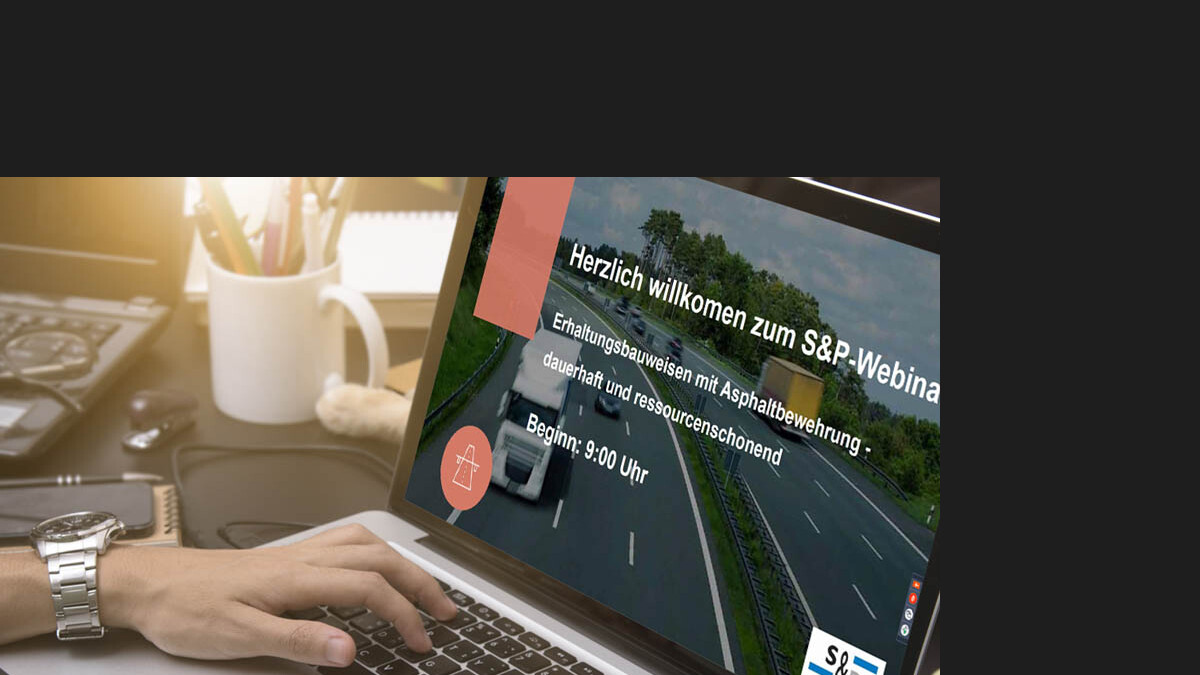 Danke Webinar