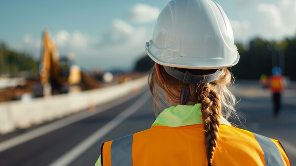 Planer und Ingenieure