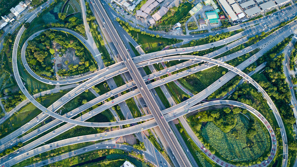 roadowners_microsite.jpg