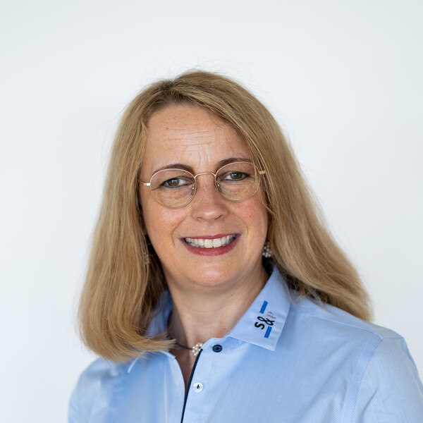 20220707_gehrke_martina.jpg