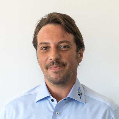 Marco Bormann
