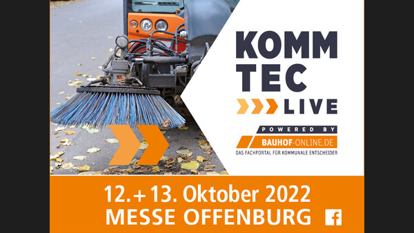 220711_kommtec_banner-web_800x600px.jpg