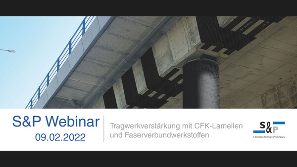 frp_webinar_deckblatt_2.jpg