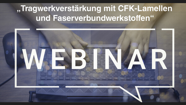 Webinar CFK 