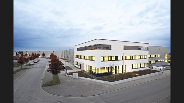 Asphaltbau Verstärkung Verkehrswege Straße