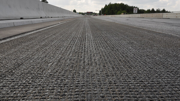 Talbrücke Holledau Header