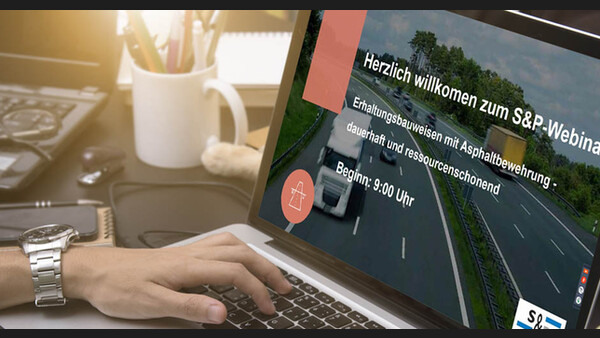 Danke Webinar