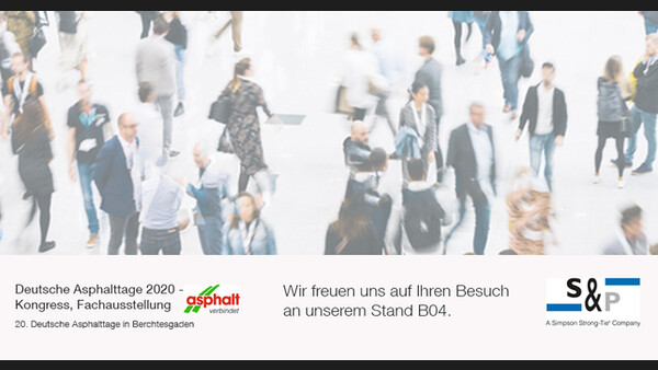 Unser Treffpunkt in Berchtesgaden am 12. – 14. Februar 2020 